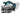 Makita 40V Rundsav 165/57 HS012G solo - 2
