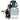 Makita 40V Rundsav 165/57 HS012G solo - 4