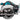 Makita 40V Rundsav 165/57 HS012G solo - 9