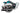 Makita 40V Rundsav 165/57 HS012G solo - 9