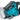 Makita 40V Rundsav 165/57 HS012G solo - 5