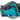 Makita 40V Rundsav 165/57 HS012G solo - 6