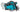 Makita 40V Rundsav 165/57 HS012G solo - 6