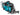 Makita 40V Rundsav 165/57 HS012G solo - 7