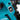 Makita 40V Rundsav 165/57 HS012G solo - 14