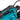 Makita 40V Rundsav 165/57 HS012G solo - 15