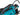 Makita 40V Rundsav 165/57 HS012G solo - 15