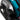 Makita 40V Rundsav 165/57 HS012G solo - 16