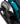 Makita 40V Rundsav 165/57 HS012G solo - 16