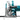 Makita 40V Rundsav 270mm 2000W - 3