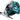 Makita 40V Rundsav 270mm 2000W - 6