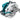 Makita 40V Rundsav 270mm 2000W - 7