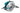 Makita 40V Rundsav 270mm 2000W - 7