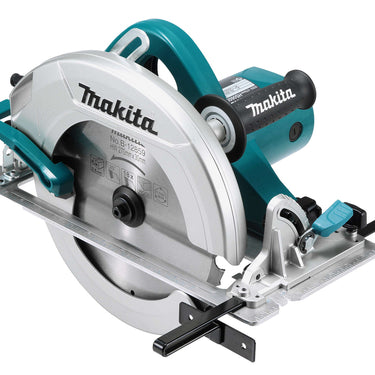 Makita 40V Rundsav 270mm 2000W - 1