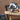 Makita Rundsav 190/68 1200W - HS7601 - 2