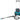 Makita 40V HW001G Højtryksrenser solo - 8