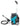Makita 40V HW001G Højtryksrenser solo - 2