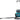Makita 40V HW001G Højtryksrenser solo - 9
