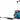 Makita 40V HW001G Højtryksrenser solo - 10