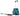 Makita 40V HW001G Højtryksrenser solo - 10