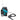 Makita 40V HW001G Højtryksrenser solo - 6