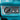 Makita 40V HW001G Højtryksrenser solo - 13