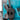 Makita 40V HW001G Højtryksrenser solo - 14