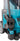 Makita 40V HW001G Højtryksrenser solo - 14