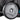 Makita 40V HW001G Højtryksrenser solo - 15