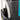 Makita 40V HW001G Højtryksrenser solo - 17