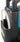 Makita 40V HW001G Højtryksrenser solo - 17