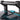 Makita 40V HW001G Højtryksrenser solo - 18