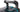 Makita 40V HW001G Højtryksrenser solo - 18