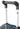Makita 40V HW001G Højtryksrenser solo - 19