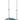 Makita 40V HW001G Højtryksrenser solo - 20