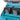 Makita 40V HW001G Højtryksrenser solo - 21