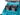 Makita 40V HW001G Højtryksrenser solo - 21