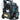 Makita 40V HW001G Højtryksrenser solo - 22