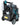 Makita 40V HW001G Højtryksrenser solo - 22