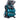 Makita 40V HW001G Højtryksrenser solo - 23