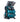 Makita 40V HW001G Højtryksrenser solo - 23