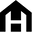 House-Tech ApS logo