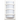 Trio Mat-Hvid E27 - 3