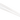 Ecoline Connect 1200 3000K - 1
