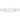 Shopline trac lige stykke 3-fase mat-hvid - 1