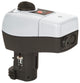 Danfoss AMV 435 gearmotor 230V - 1