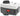 Danfoss AMV 10 gearmotor 230V - 4