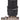 Danfoss ABV-NO termomotor 24V - 3