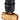 Danfoss ABV-NO termomotor 230V - 5