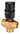 Danfoss ABV-NO termomotor 230V - 5